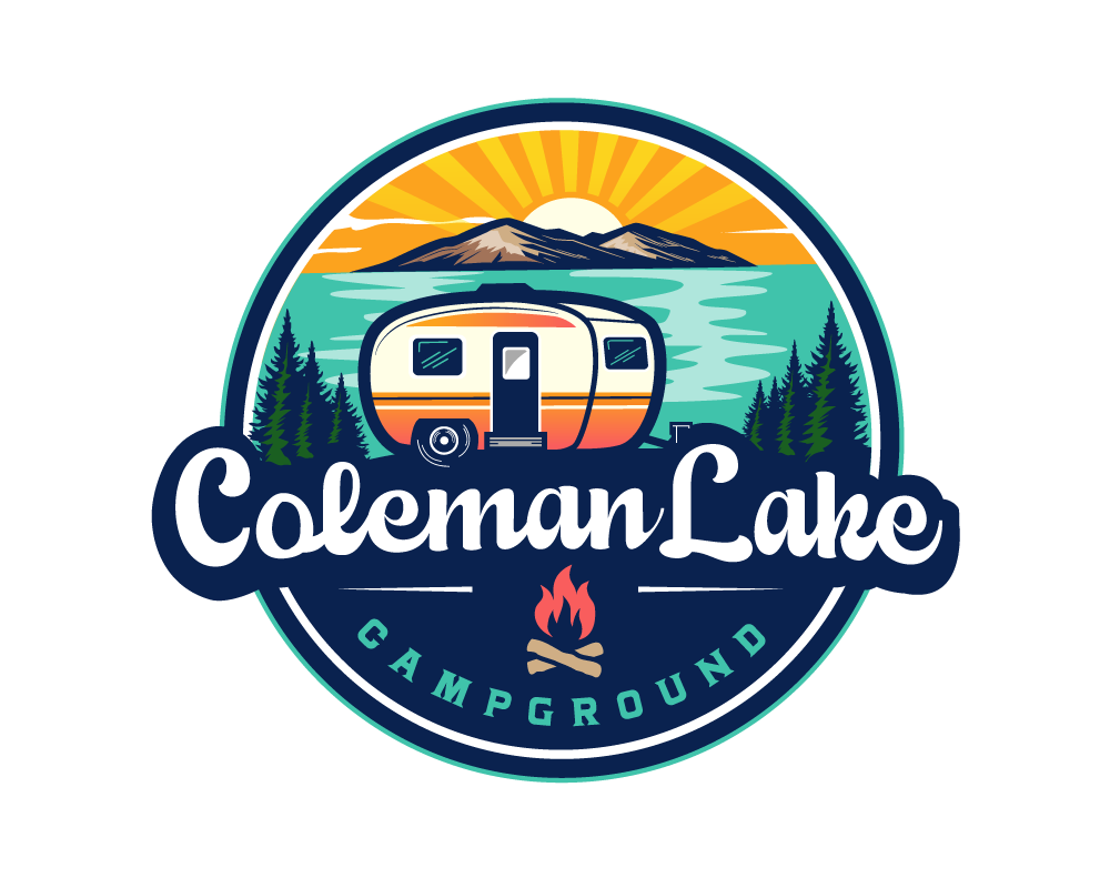 Coleman Lake Campground